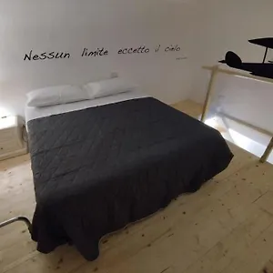  Hébergement de vacances Casa Veni Ka